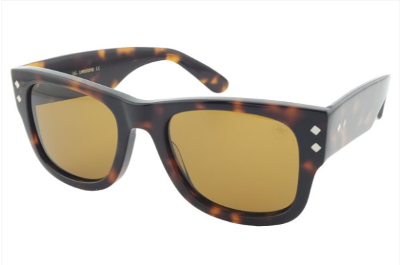 atos lombardini ALG2309 C3 güneş gözlüğü