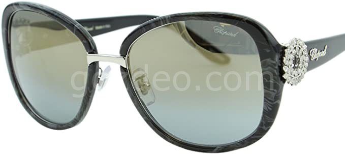 Chopard 186S 869G 57/19 Kadın Güneş Gözlüğü