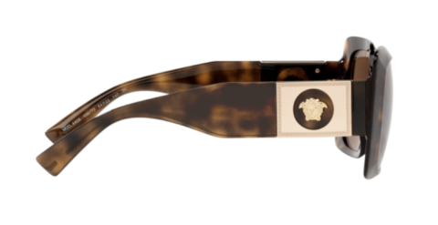 versace ve 4405 108/73  güneş gözlüğü