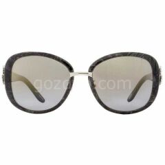 Chopard 186S 869G 57/19 Kadın Güneş Gözlüğü