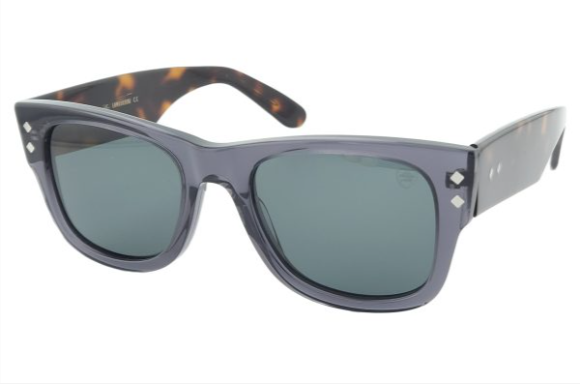 Atos Lombardini ALG2309 C4