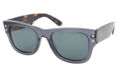 Atos Lombardini ALG2309 C4