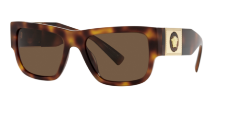 versace ve 4406 5217/73  güneş gözlüğü