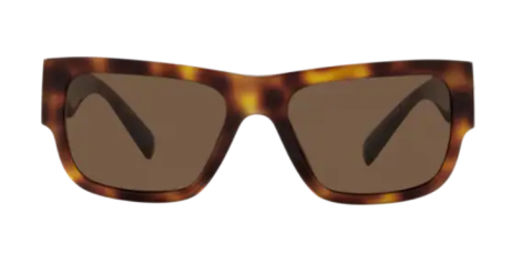 versace ve 4406 5217/73  güneş gözlüğü