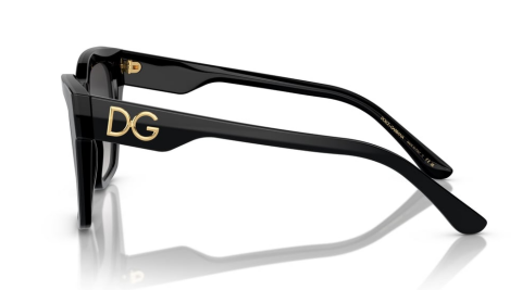 dolce gabbana dg4384 501/8G güneş gözlüğü