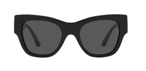 versace ve 4415u gb1/87  güneş gözlüğü