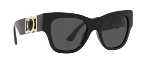 versace ve 4415u gb1/87  güneş gözlüğü