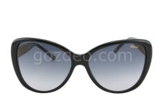 Chopard 183S 700F 57/15 Kadın Güneş Gözlüğü