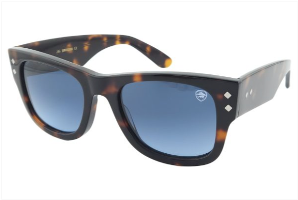 Atos Lombardini ALG2309 C7