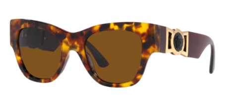 versace ve 4415u 5119/63  güneş gözlüğü