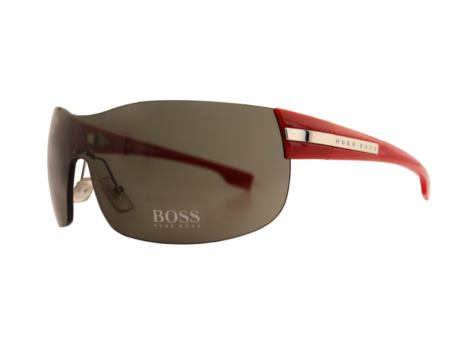 boss 0392/s 4o7 x1 99 güneş gözlüğü