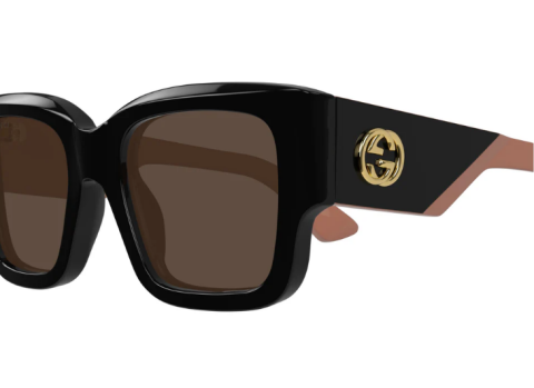 gucci gg 1663S 004 güneş gözlüğü