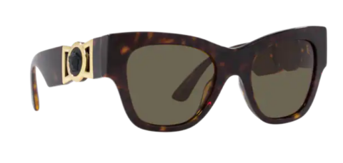 versace ve 4415u 108/3  güneş gözlüğü