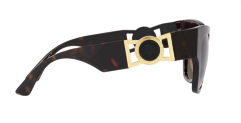 versace ve 4415u 108/3  güneş gözlüğü