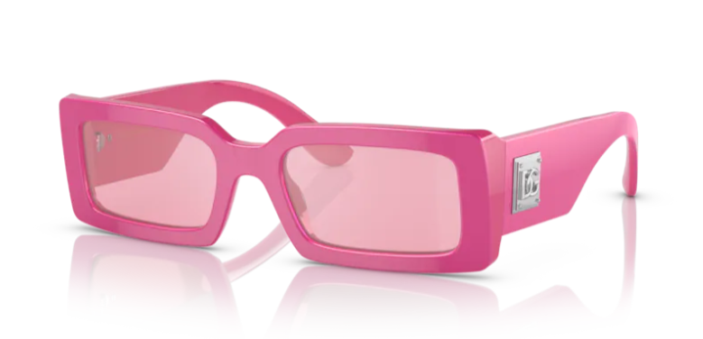 dolce gabbana dg4416 33794Z güneş gözlüğü