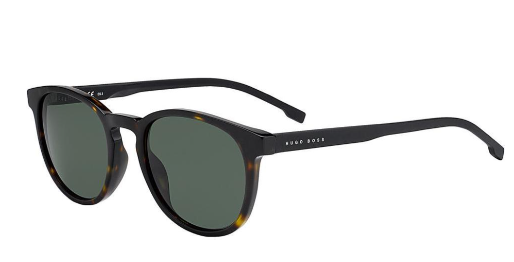 hugo boss 0922/s 086qt 51 güneş gözlüğü
