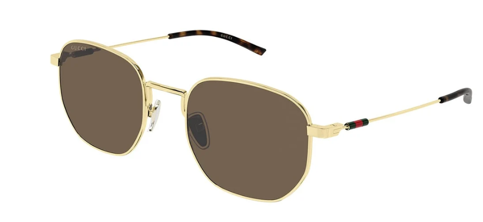 gucci GG2095S 004 52 güneş gözlüğü