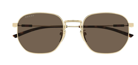 gucci GG2095S 004 52 güneş gözlüğü