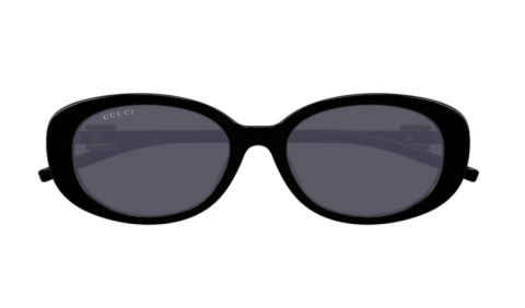 gucci gg 1684sa 001 güneş gözlüğü