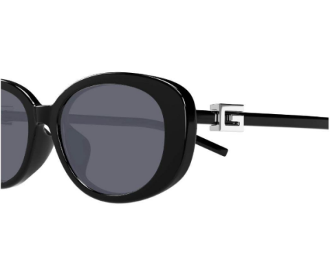 gucci gg 1684sa 001 güneş gözlüğü