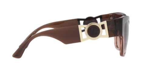 versace ve 4415u 5332/13 güneş gözlüğü