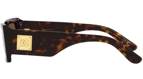 dolce gabbana dg4416 502/13 güneş gözlüğü