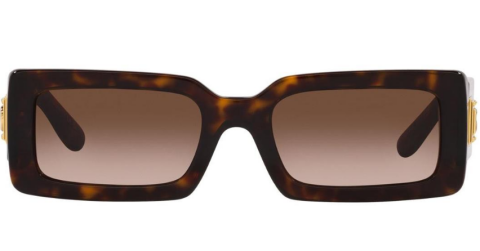 dolce gabbana dg4416 502/13 güneş gözlüğü