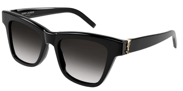 Saınt Laurent Sl M106 005 Güneş Gözlüğü