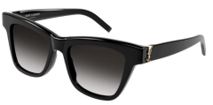 Saınt Laurent Sl M106 005 Güneş Gözlüğü