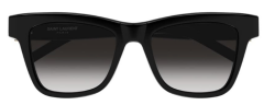 Saınt Laurent Sl M106 005 Güneş Gözlüğü