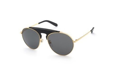 Loewe 40005U 32A Kadın Güneş Gözlüğü