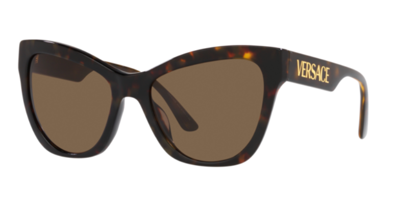 versace ve 4417u 108/73 güneş gözlüğü