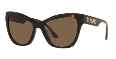 versace ve 4417u 108/73 güneş gözlüğü