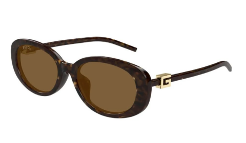 gucci gg 1684sa 004 güneş gözlüğü