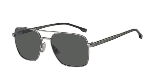 hugo boss 1045/s/ıt r81m9 56 güneş gözlüğü