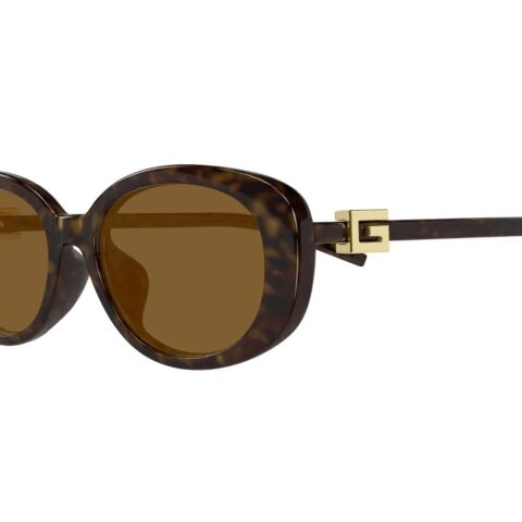 gucci gg 1684sa 004 güneş gözlüğü