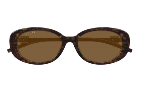 gucci gg 1684sa 004 güneş gözlüğü