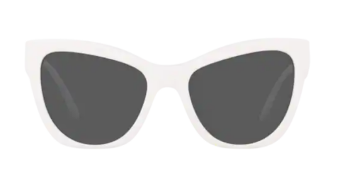 versace ve 4417u 314/87  güneş gözlüğü