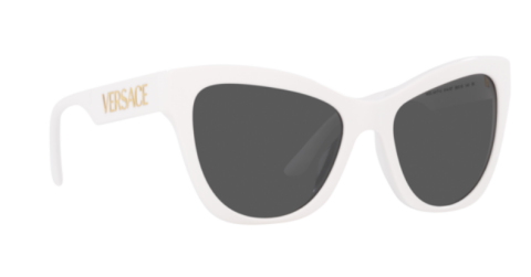 versace ve 4417u 314/87  güneş gözlüğü