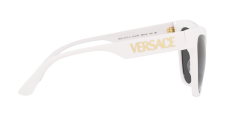 versace ve 4417u 314/87  güneş gözlüğü