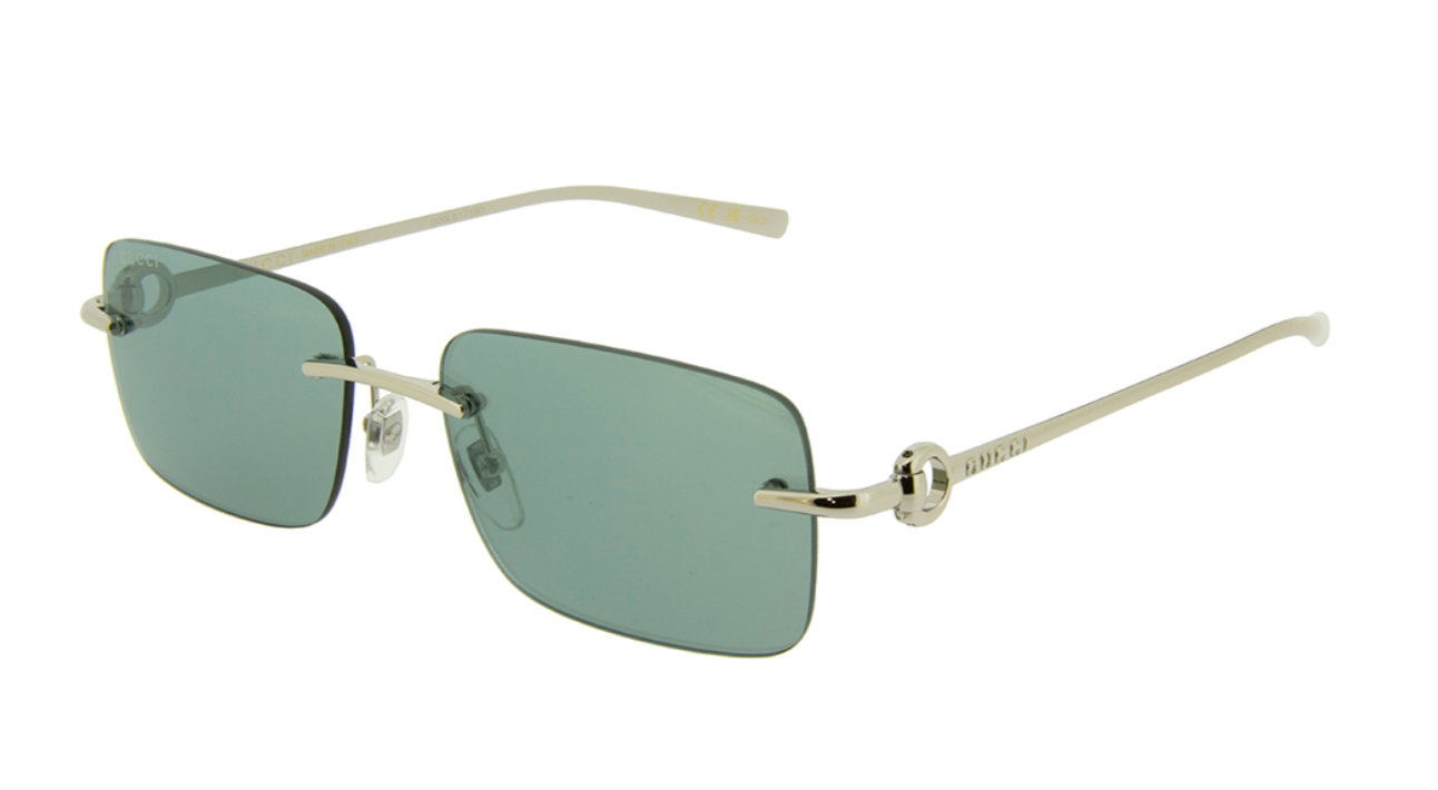 gucci gg 1703s 002 güneş gözlüğü