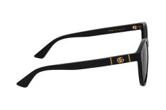 gucci gg0636sk 002 güneş gözlüğü