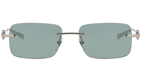 gucci gg 1703s 002 güneş gözlüğü