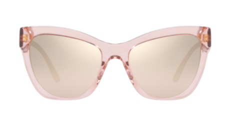 versace ve 4417u 5339/4e  güneş gözlüğü