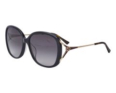 gucci gg0649sk 002 güneş gözlüğü