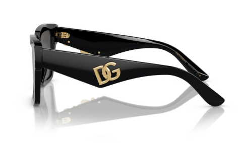 dolce gabbana dg4436 501/87 güneş gözlüğü