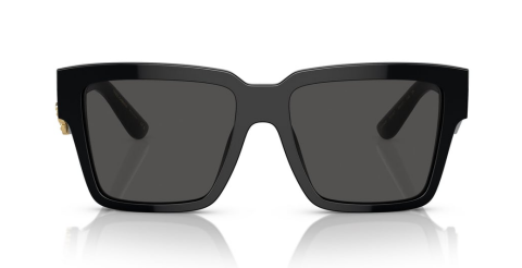 dolce gabbana dg4436 501/87 güneş gözlüğü