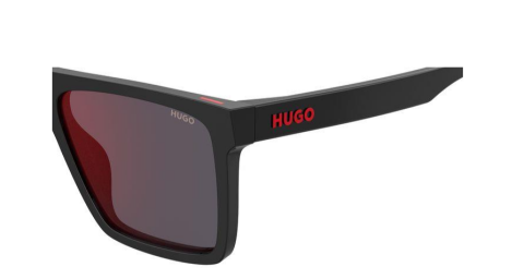 hugo boss 1069/s 807ao 57 güneş gözlüğü