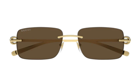 gucci gg 1703s 004 güneş gözlüğü