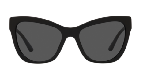 versace ve 4417u 5358/87  güneş gözlüğü